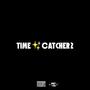 Time Catcher 2 (Explicit)