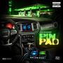 Pin Pad (Explicit)