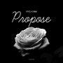 Propose