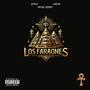 Los Faraones (Explicit)