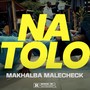 Na tolo (Explicit)