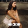 Mencekam