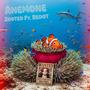 Anemone (feat. Redot) [Explicit]