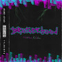 Brotherhood (Prod. By Malenkiyyarche) [Explicit]