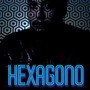 Hexagono