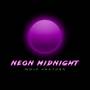 Neon Midnight