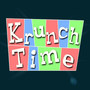 Krunch Time (Explicit)