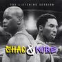 Shaq & Kobe