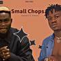 Small Chops