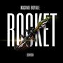 Rocket (Explicit)