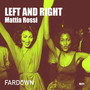 Left & Right