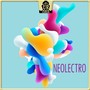 Neolectro