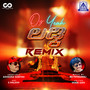 Oy Yeah Ladki (Remix) - Single