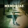 Memorias