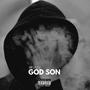 God Son (Explicit)