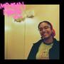 MICHIGAN NIGHTS, Vol. 2 (Explicit)