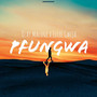 Pfungwa