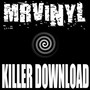 Killer Download