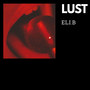 Lust