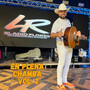 En Plena Chamba, Vol. 2 (En vivo)