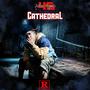 Cathedral (Explicit)