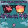 All Black Whip