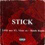 STICK (Explicit)