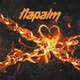 Napalm (Explicit)