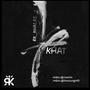 khat (Explicit)