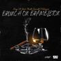 Brunch On Brambleton (Explicit)