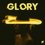 Glory