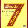 Brooks Balance 7 (Explicit)