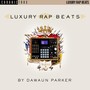 Luxury Rap Beats