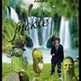 pickle (Explicit)