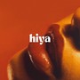 Hiya (Instrumental)