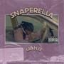 Snaperella (Explicit)