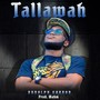 Tallawah