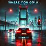 Where You Goin (Explicit)