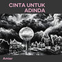 Cinta Untuk Adinda