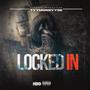 Locked In (Explicit)