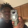 2023 (Explicit)