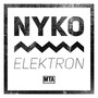 Elektron