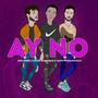 Ay No (feat. Santi Vodanovich & Ger Pirri)