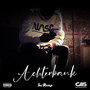 Achterbank (Explicit)