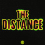 The Distance (Cover)