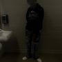 I Cant Love You (Explicit)