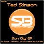 Sun City Ep