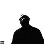 Hour Glass (Explicit)