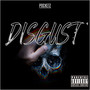 Disgust (Explicit)