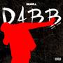 Dabb On Em (Explicit)